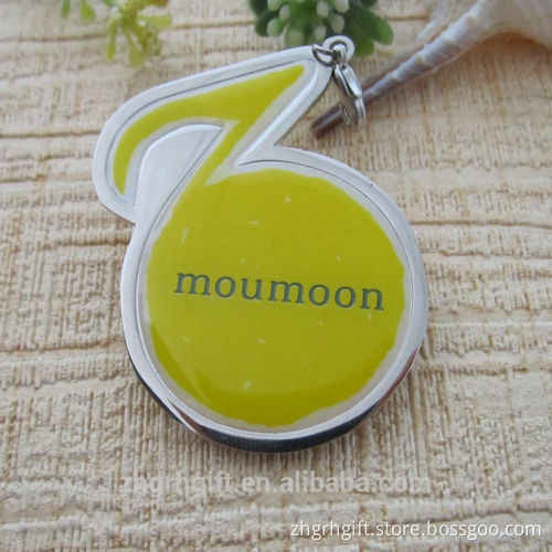 Hot Sale Epoxy Lapel Pin Custom Made Metal Badge